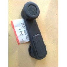 MB716638 MİTSUBİSH GALANT CAM AÇMA KOLU